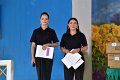 20260817 Academic competition_107